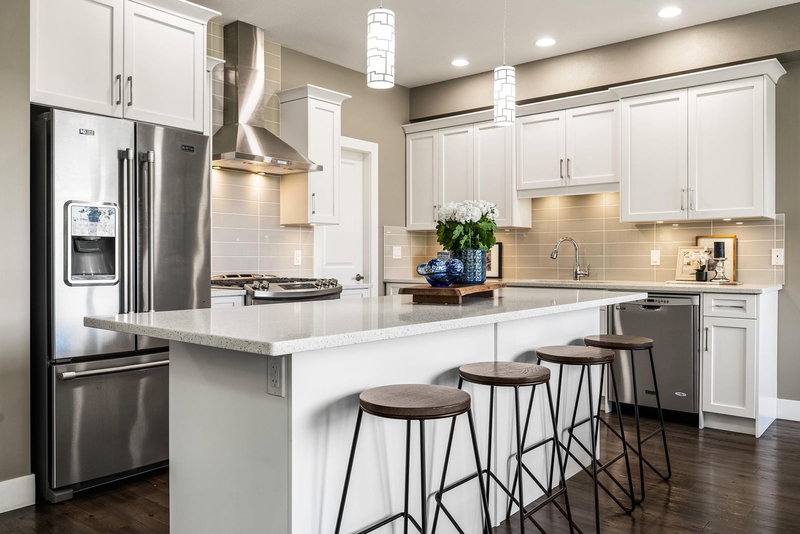 7569 Dickinson Place, Chilliwack, V4Z 1J6 | Image 2