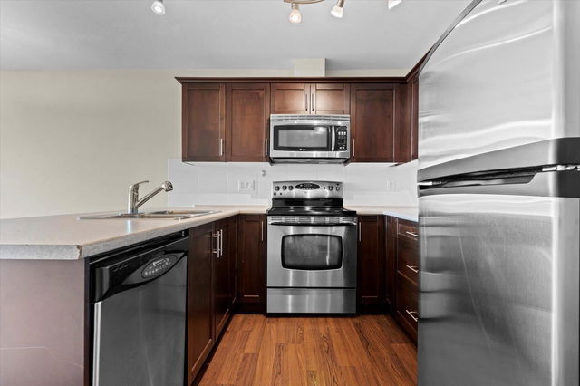 404 - 46289 Yale Road
