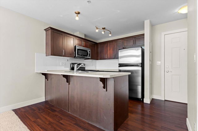404 - 46289 Yale Road