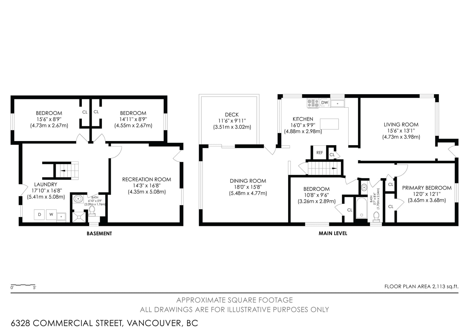 Listing Image 27