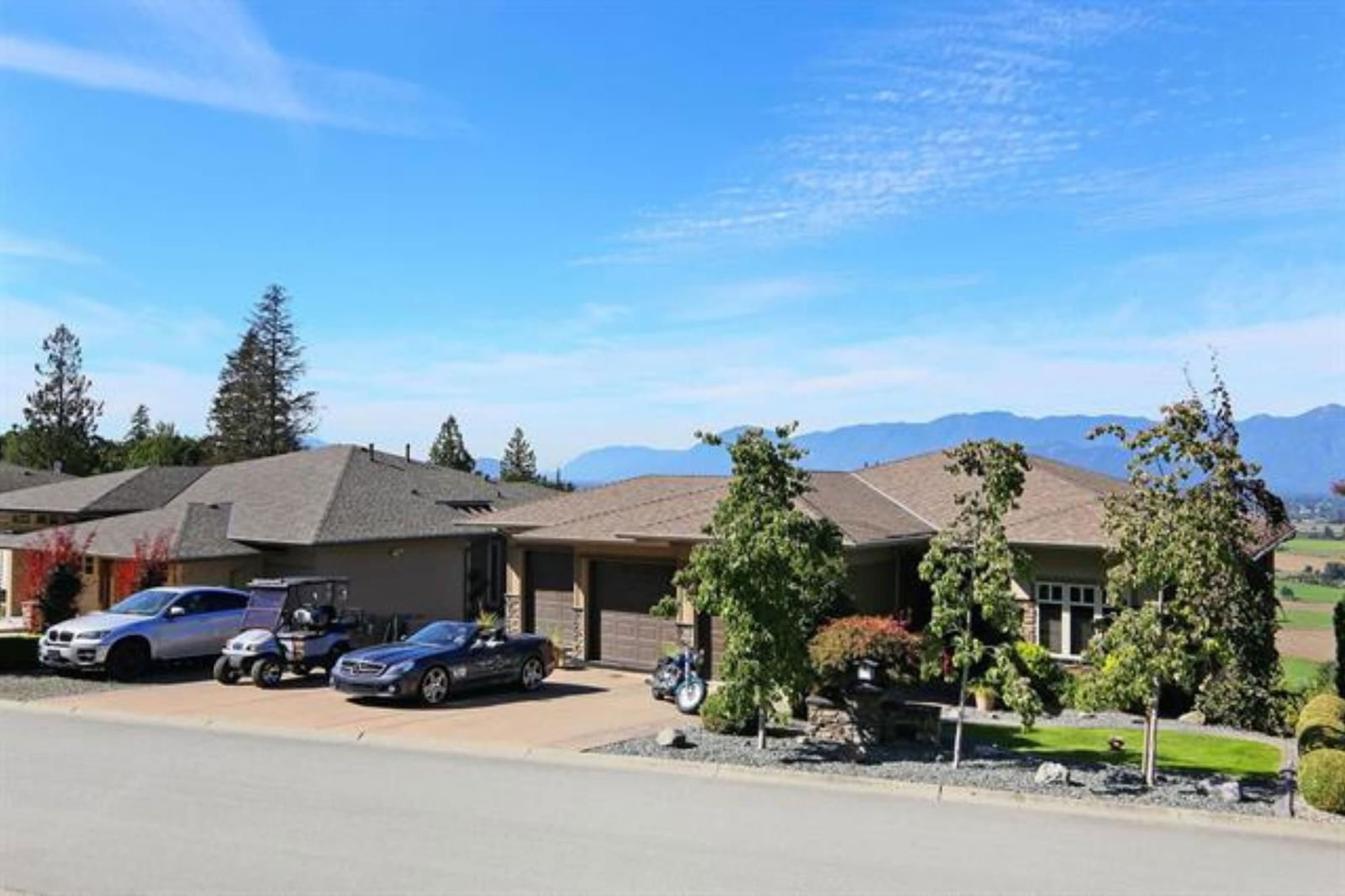 Image of home for listing MLS® R2994554