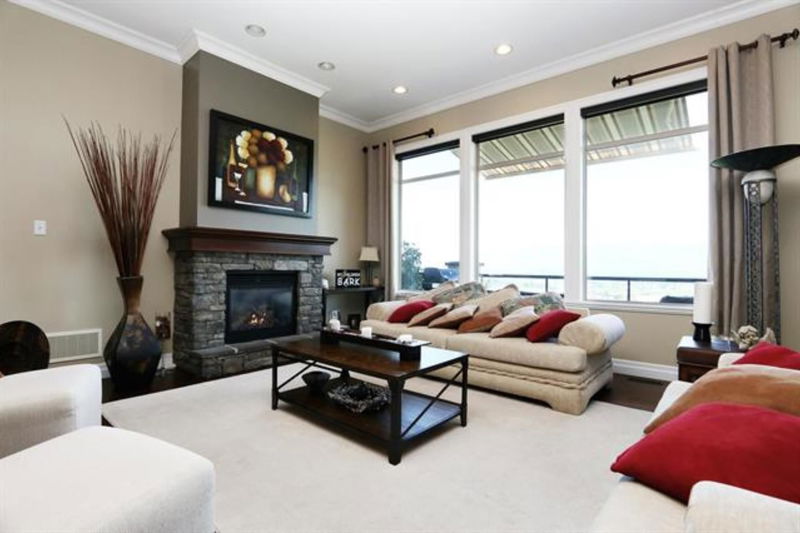Image of home for listing MLS® R2994554