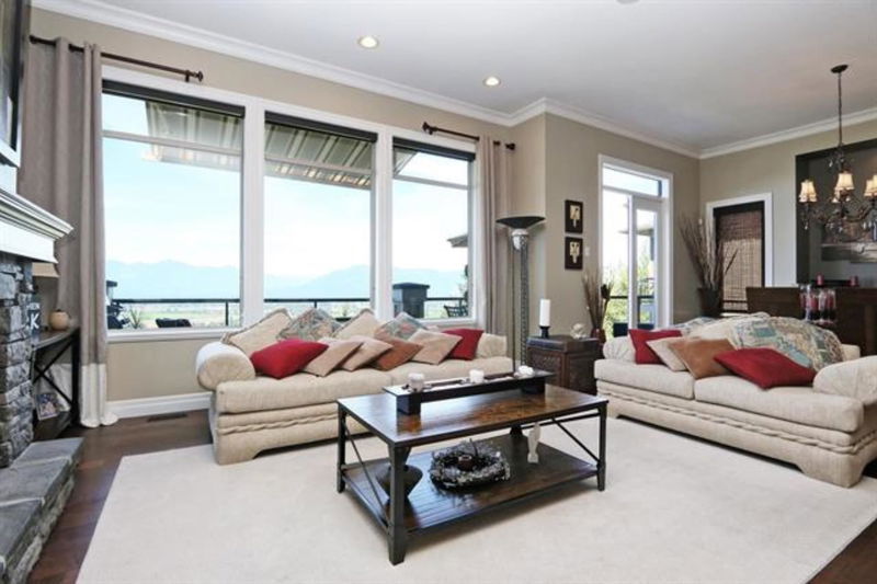 Image of home for listing MLS® R2994554