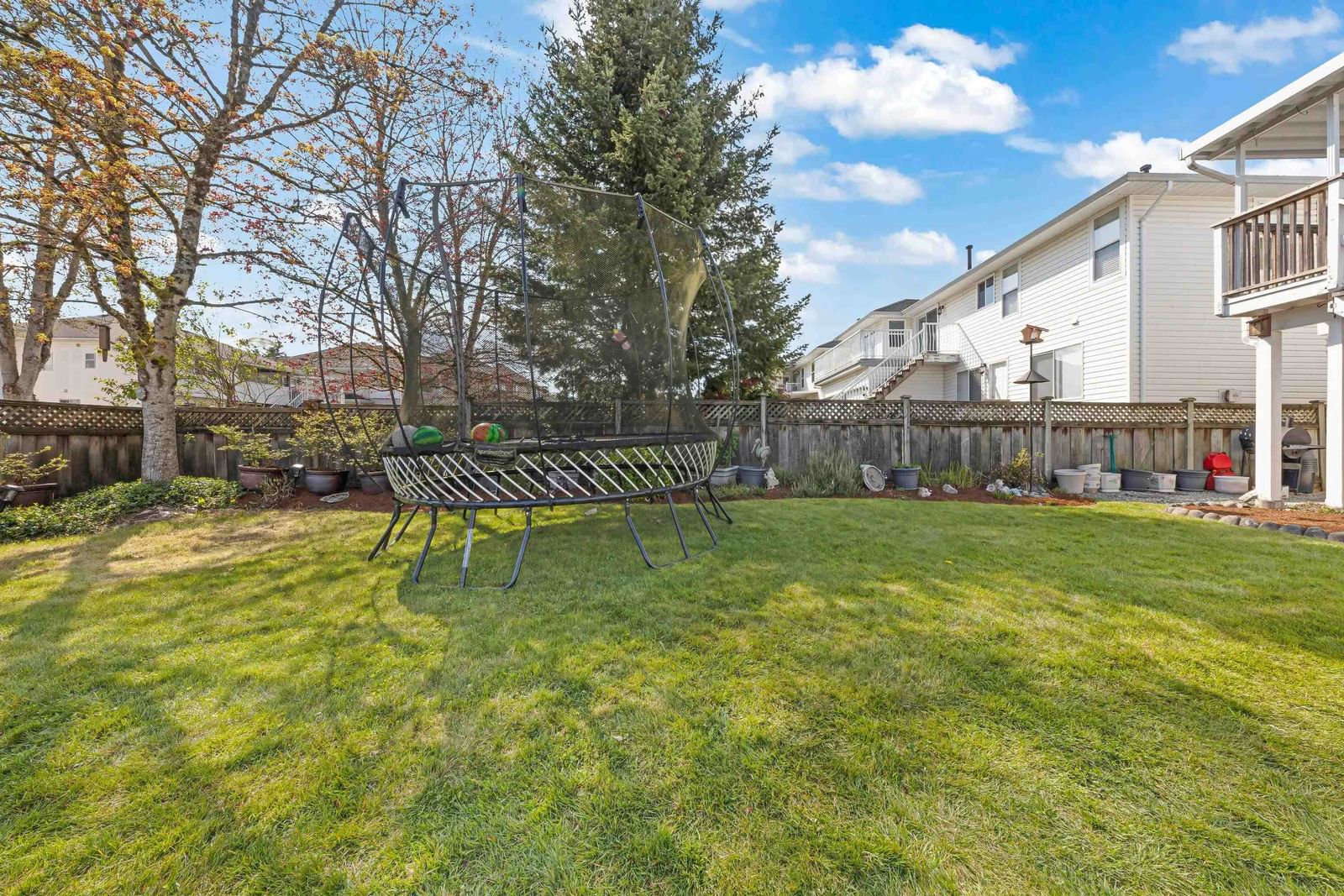Listing Image 25