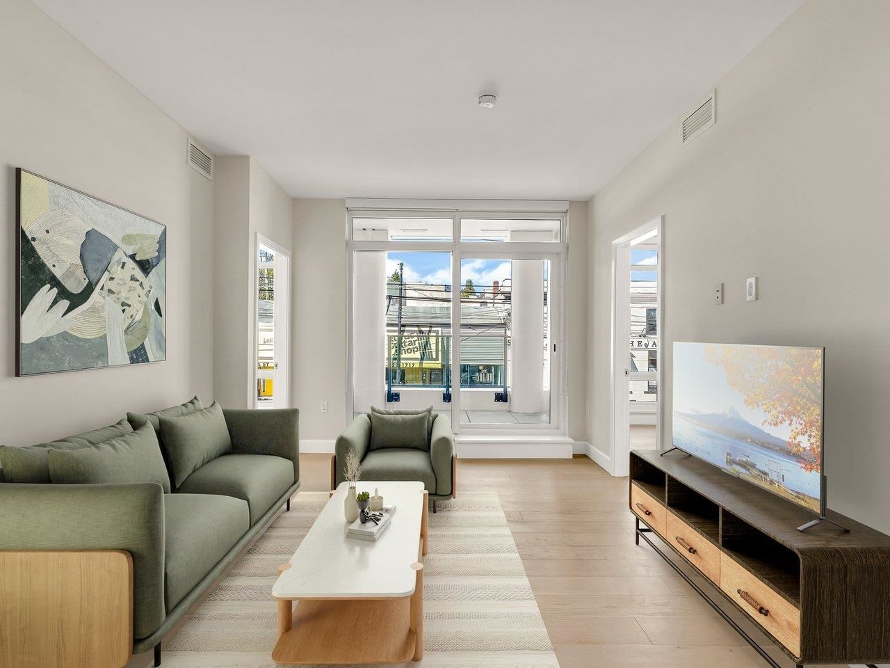Image of home for listing MLS® R2994557