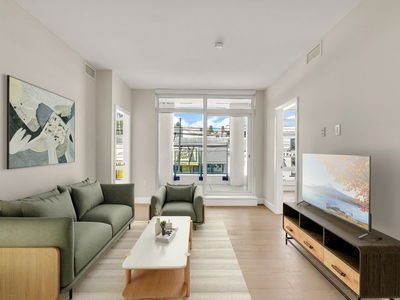 Image of home for listing MLS® R2994557