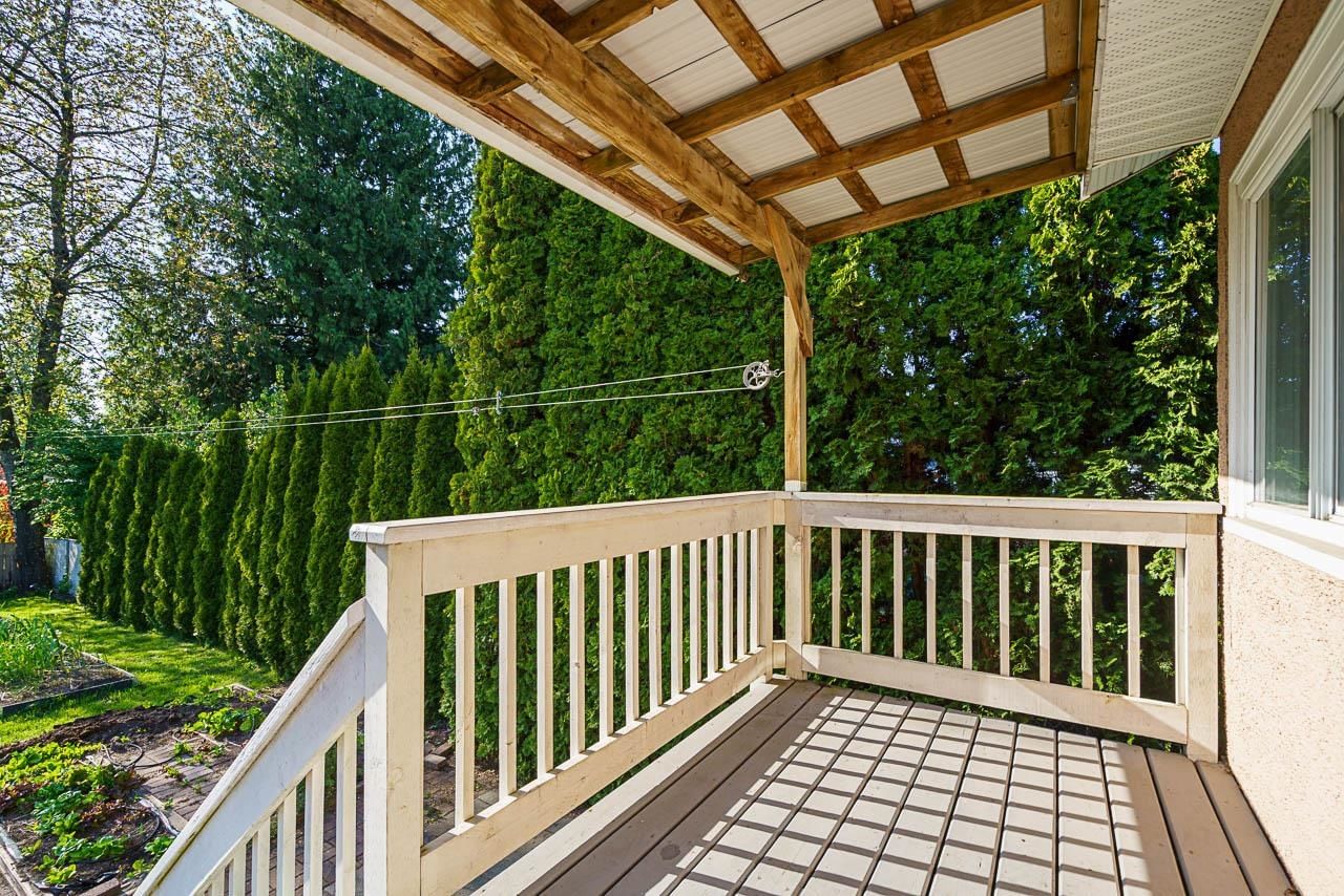 Listing Image 18