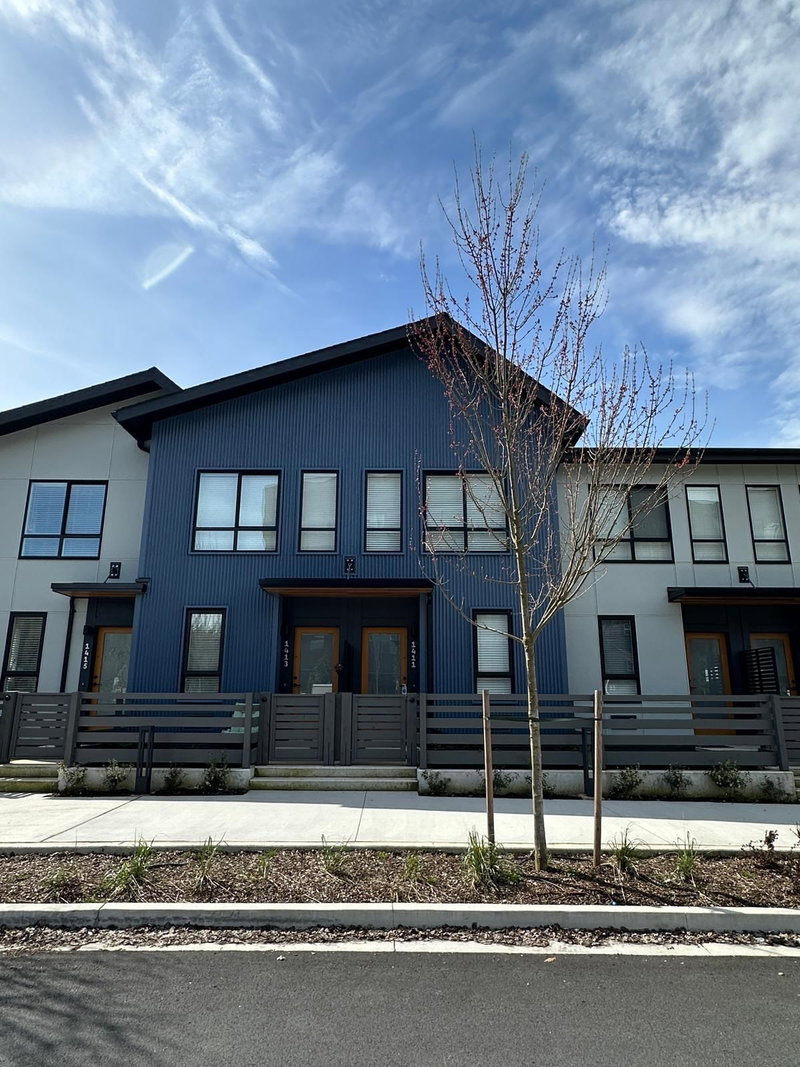 1411 Shoal Way, Squamish, V8B 1E6 | Image 2