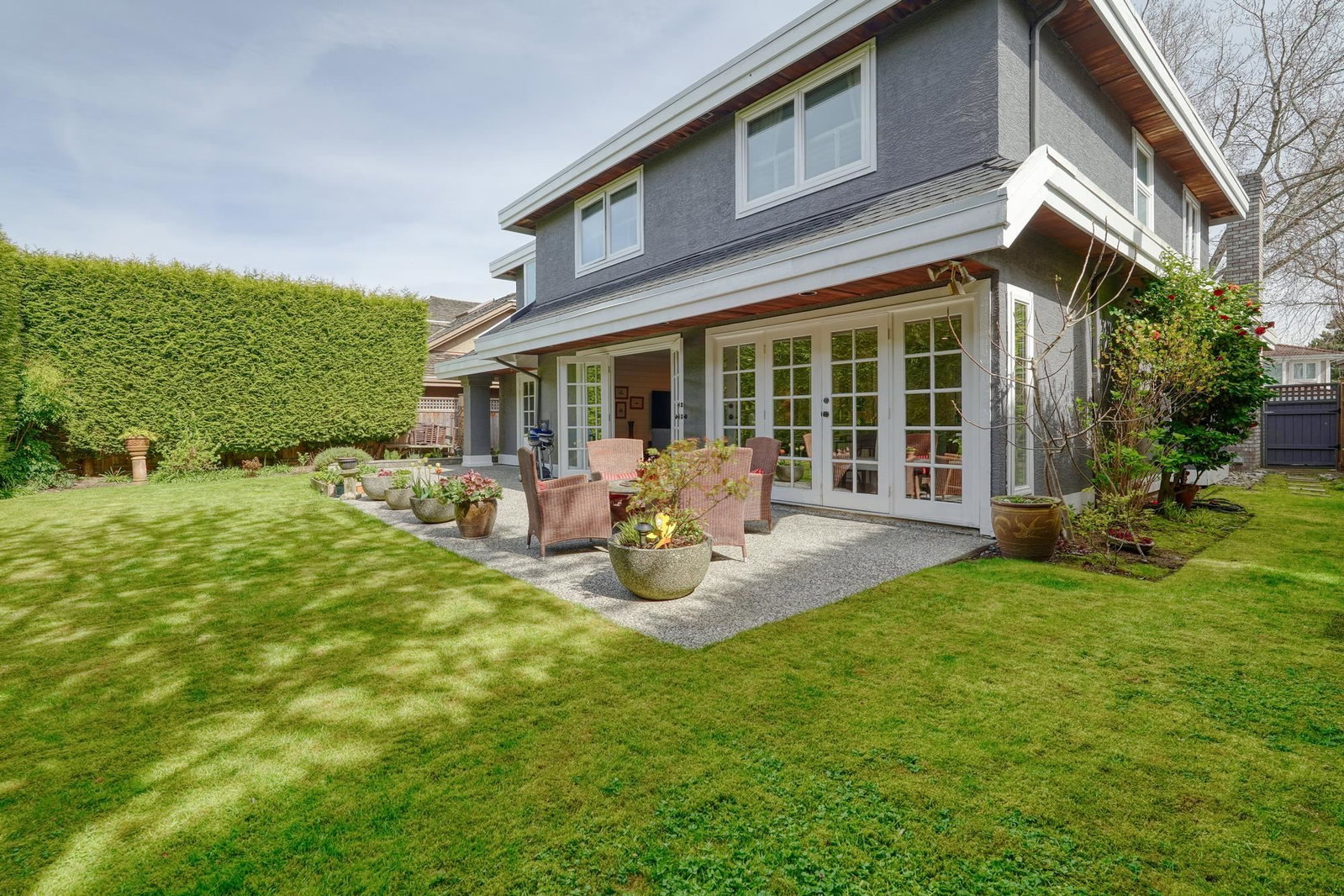 Listing Image 23