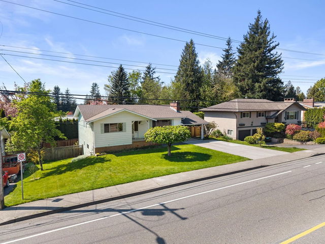 2171 Mcmillan Road