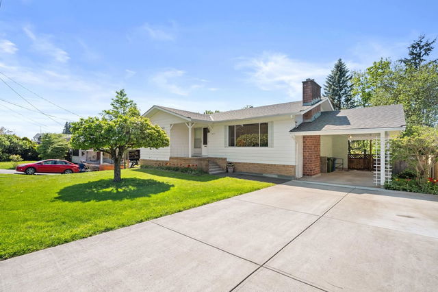 2171 Mcmillan Road