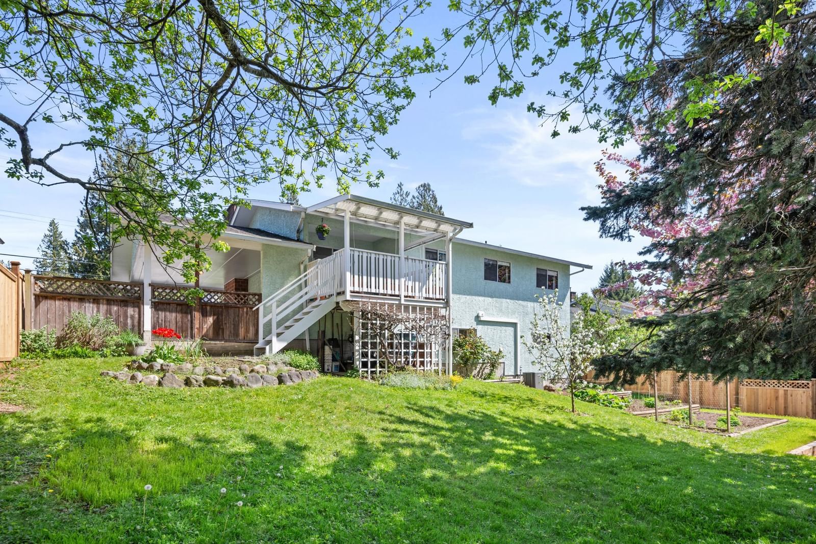 Listing Image 27