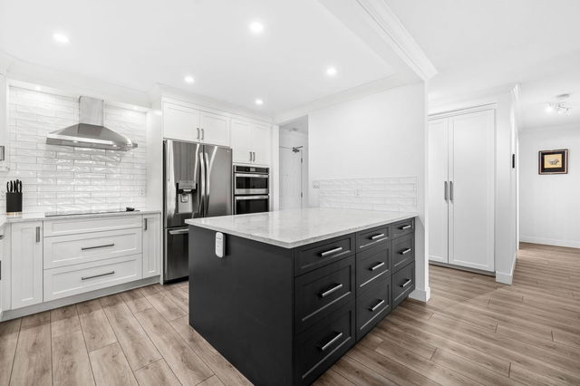 212 - 5375 205 Street