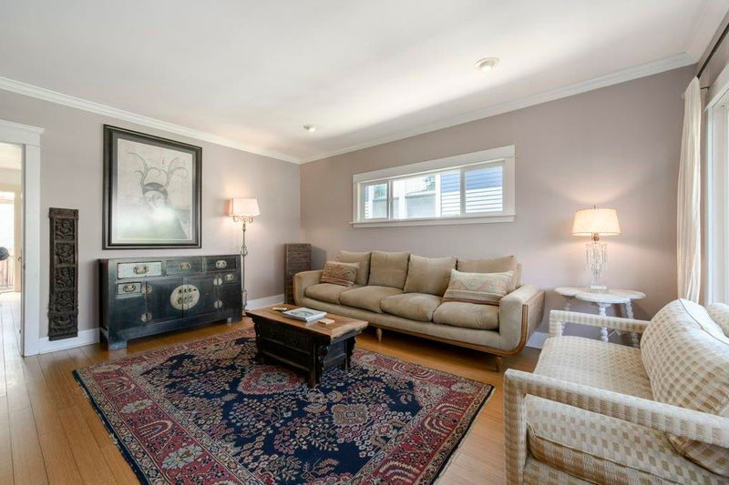 Image of home for listing MLS® R2994574