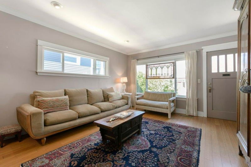 Image of home for listing MLS® R2994574