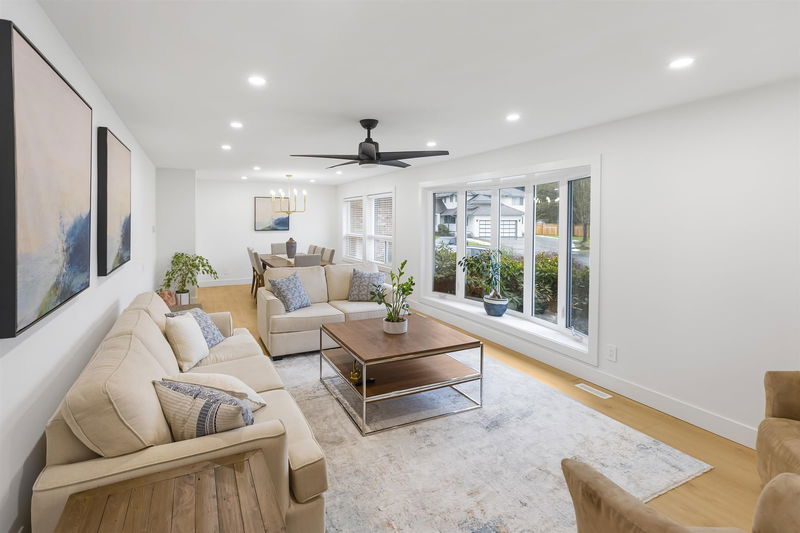 15542 58a Avenue, Surrey, British Columbia