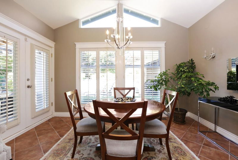 Image of home for listing MLS® R2994578