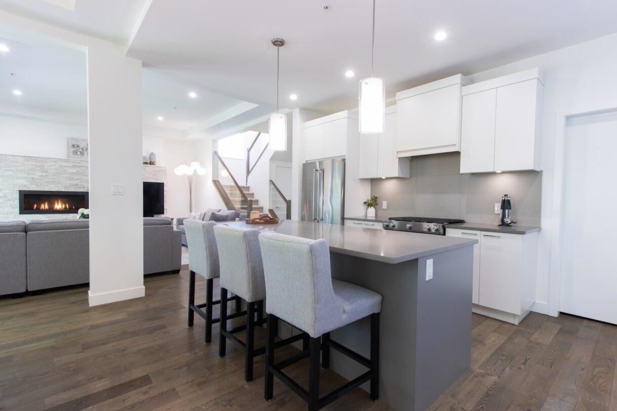 Image of home for listing MLS® R2994579