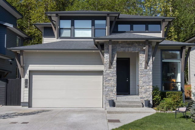 39253 Falcon Crescent