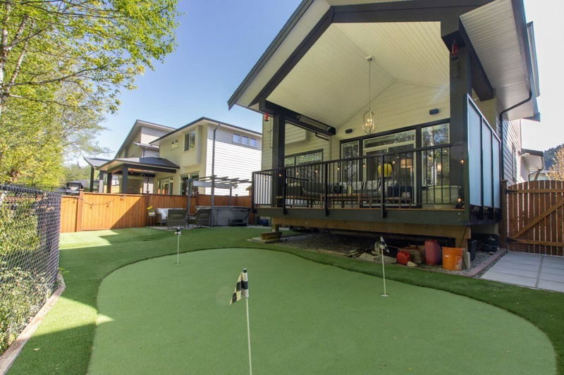 Image of home for listing MLS® R2994579
