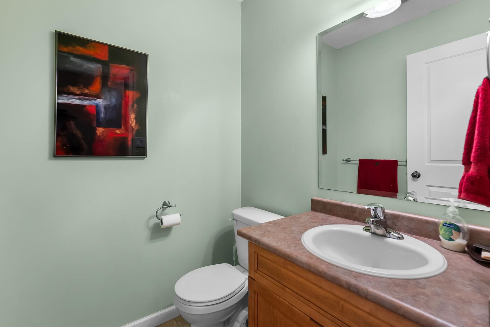 Listing Image 15