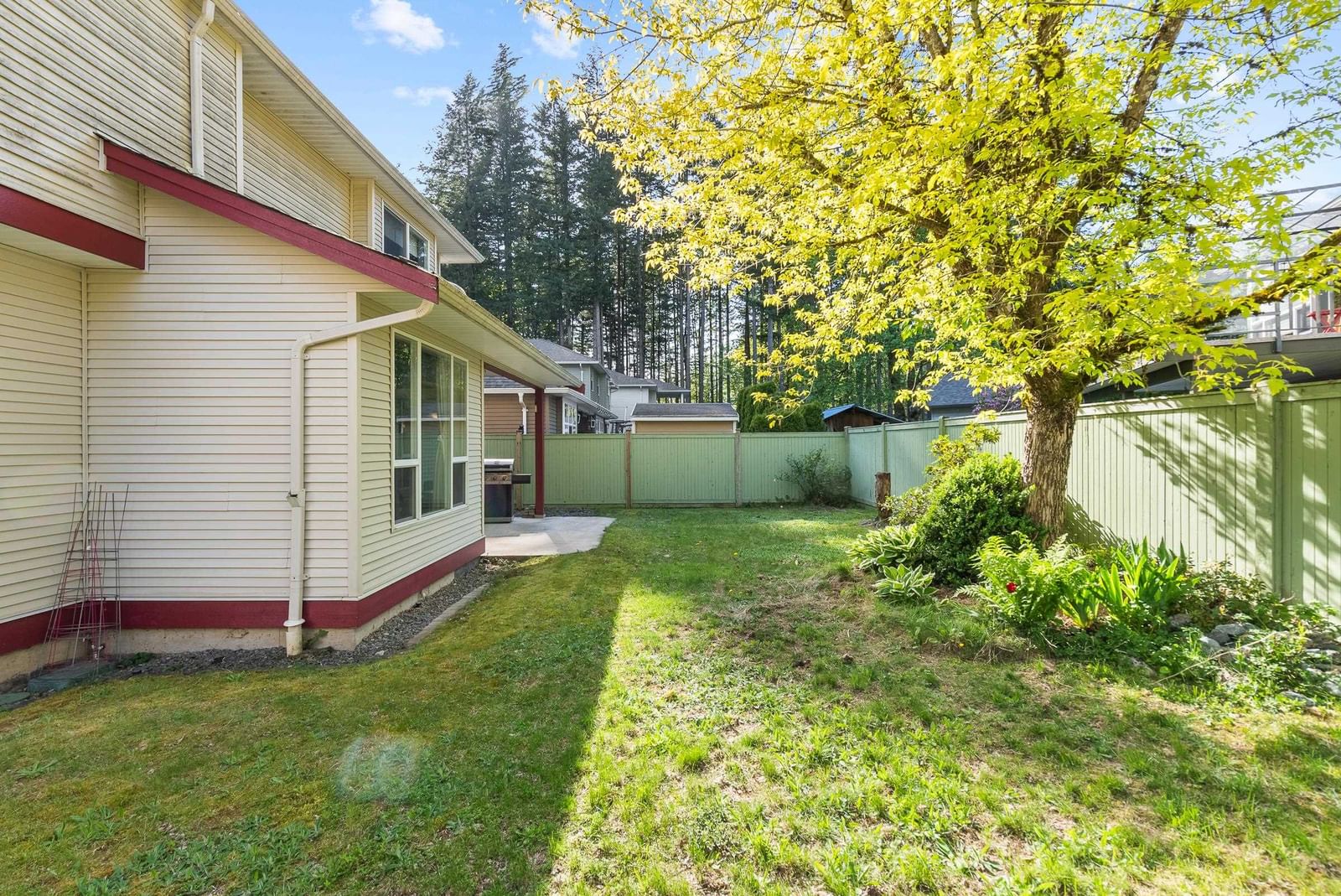 Listing Image 31