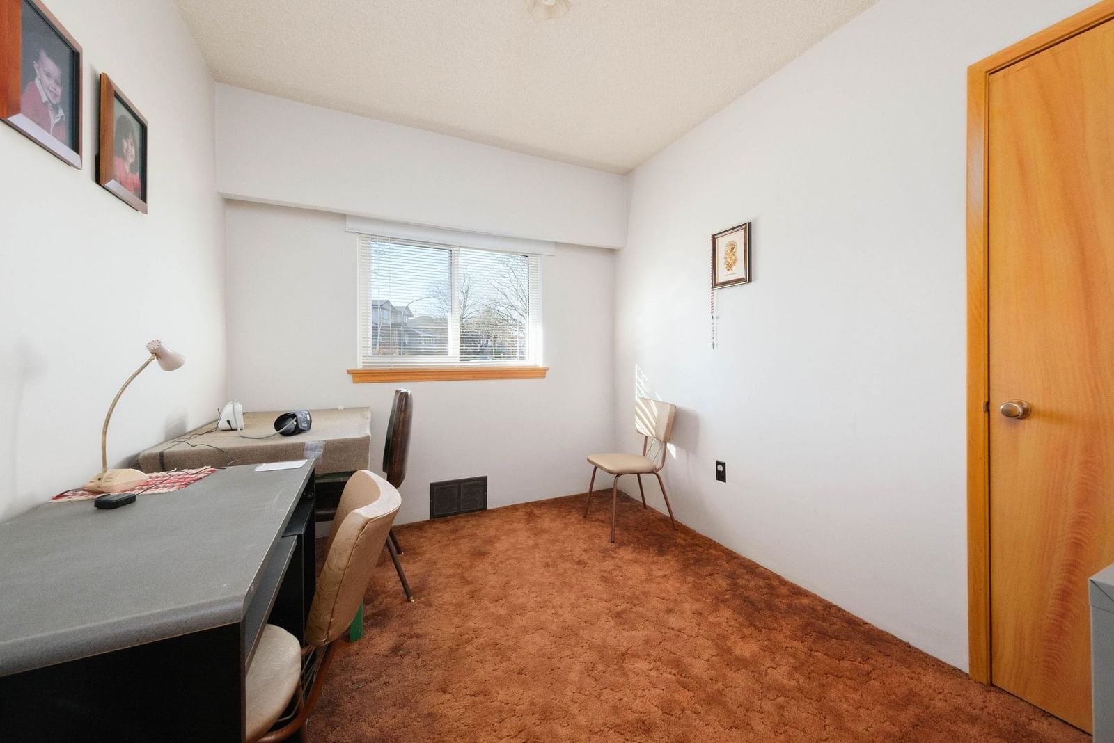 Listing Image 17