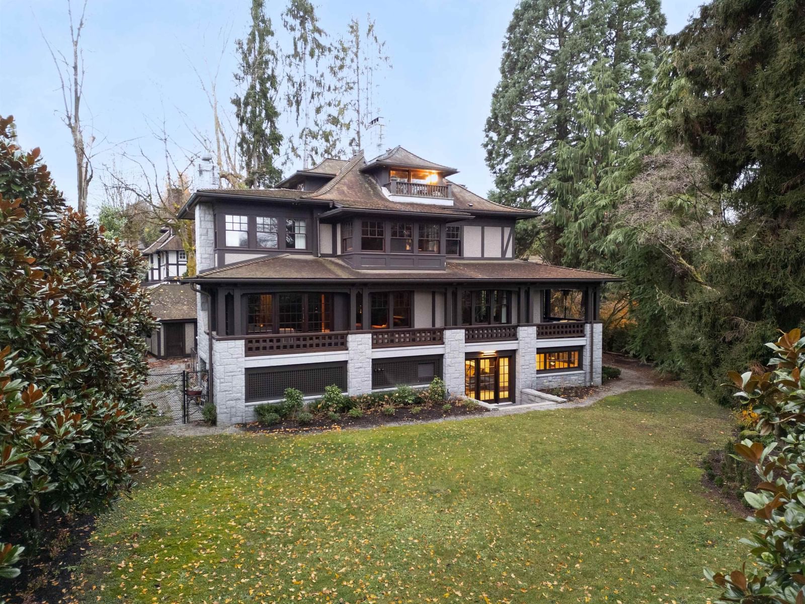 Listing Image 19