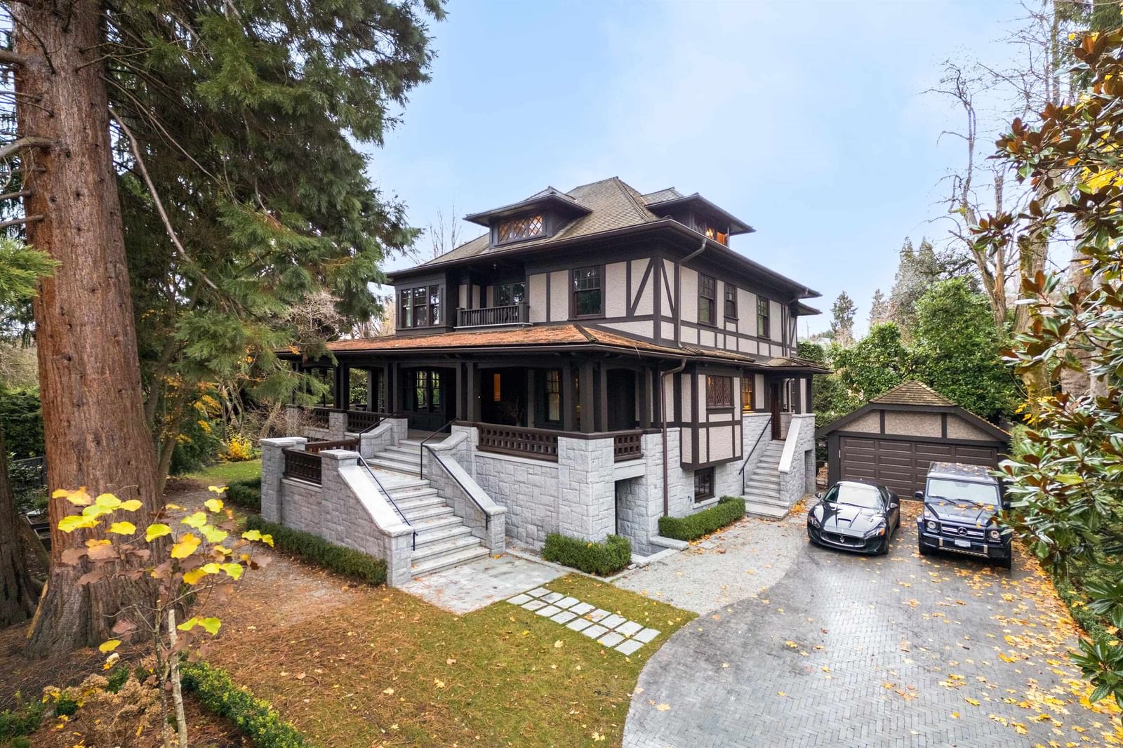 Listing Image 20