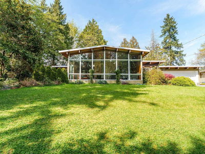 Image of home for listing MLS® R2994595