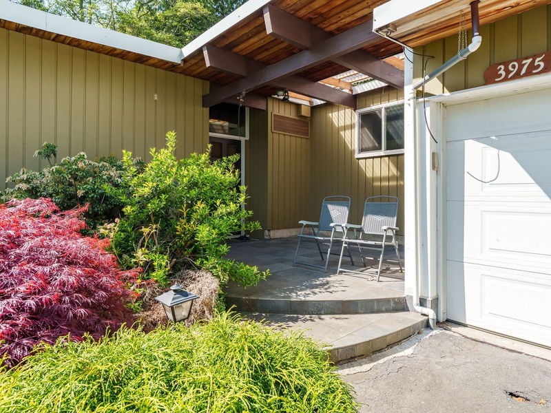 Image of home for listing MLS® R2994595