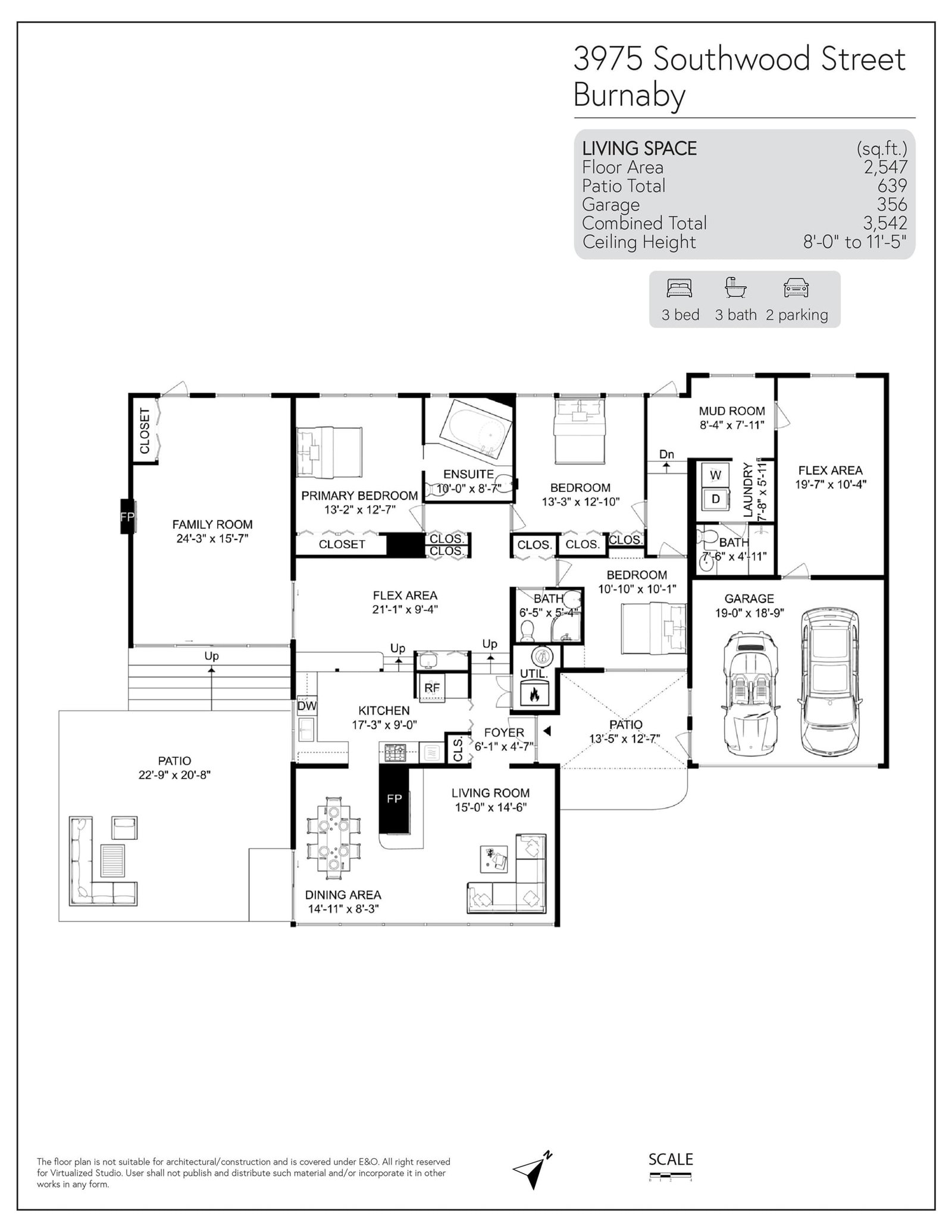 Listing Image 25