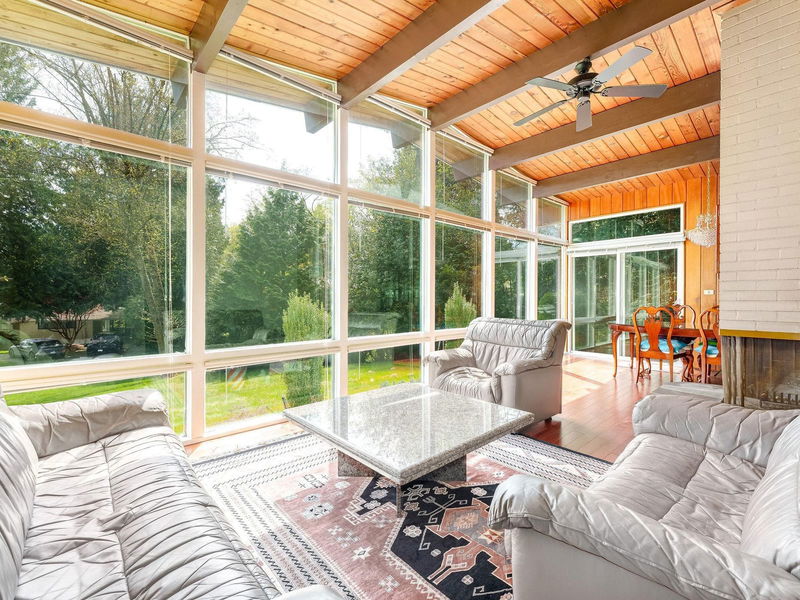 Image of home for listing MLS® R2994595