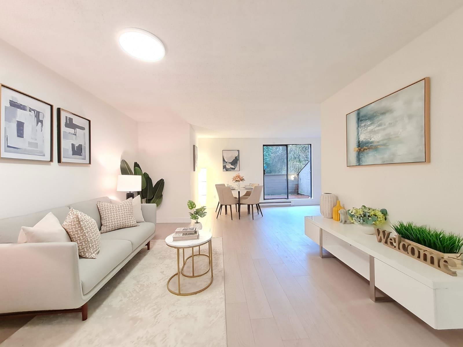Image of home for listing MLS® R2994596