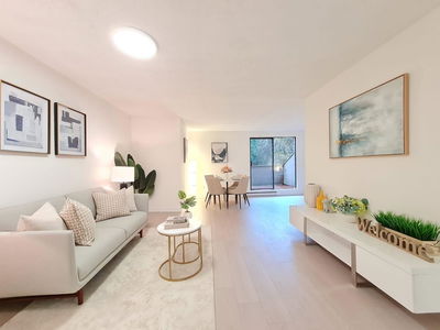 Image of home for listing MLS® R2994596