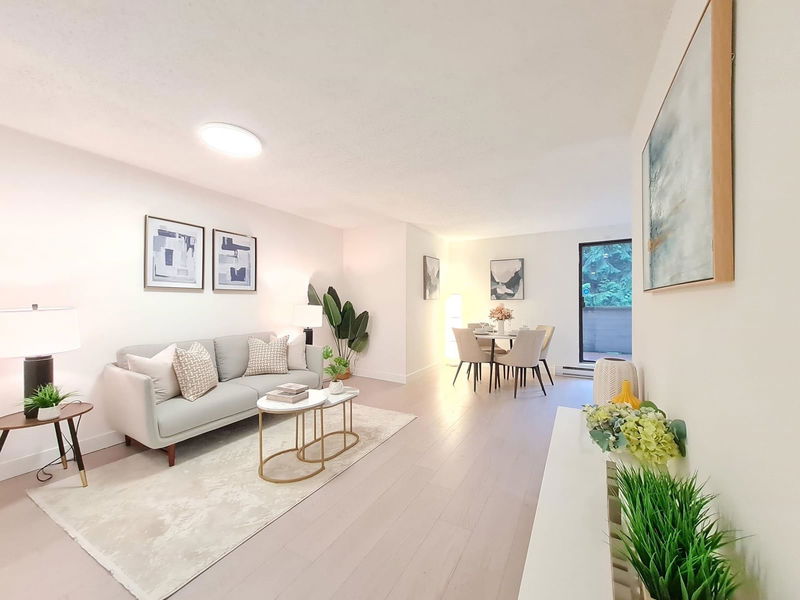 Image of home for listing MLS® R2994596