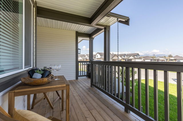 75 - 6211 Chilliwack River Road
