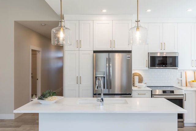 75 - 6211 Chilliwack River Road
