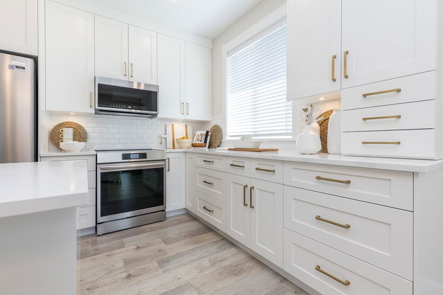 75 - 6211 Chilliwack River Road