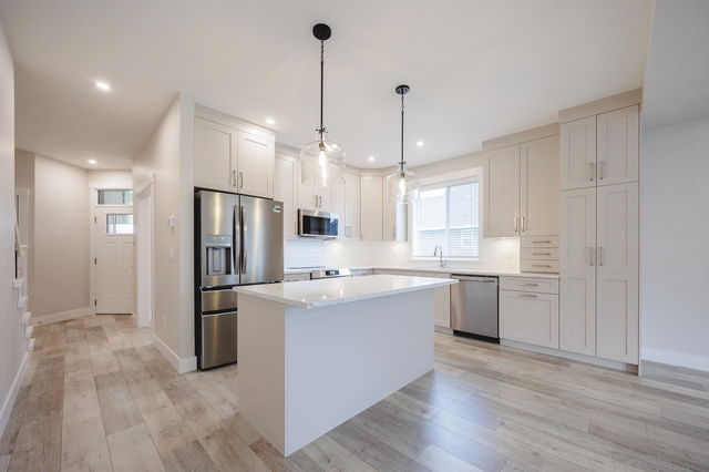 60 - 6211 Chilliwack River Road