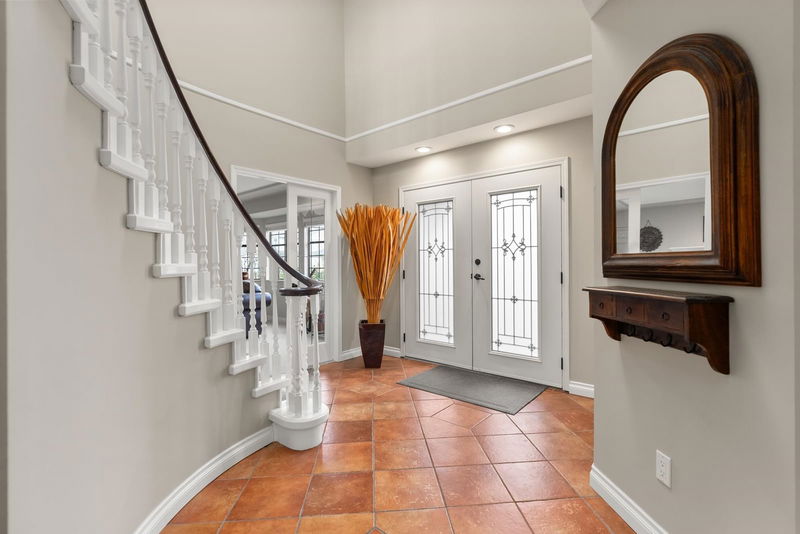 Image of home for listing MLS® R2994603