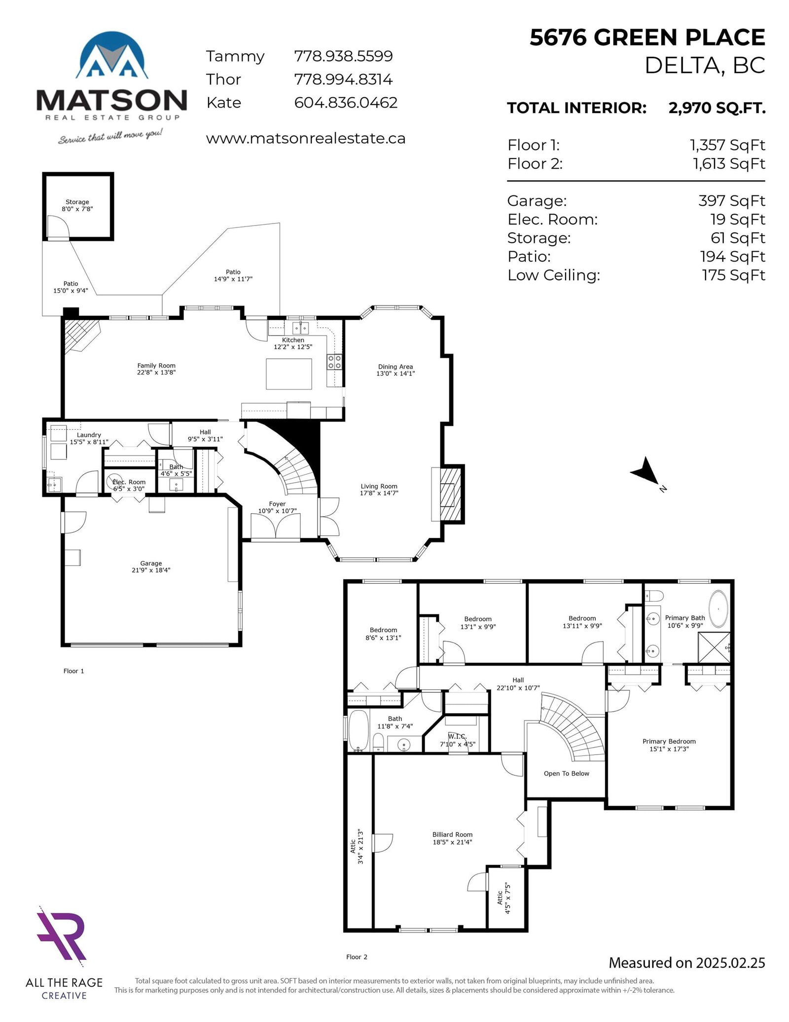 Listing Image 40