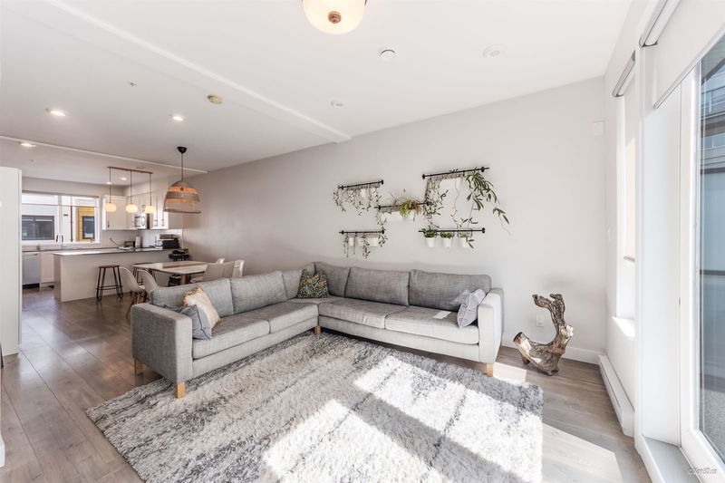 Image of home for listing MLS® R2994604