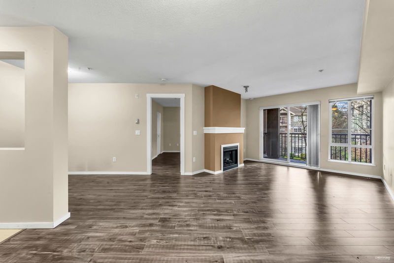 9283 Government Street #315, Burnaby, British Columbia