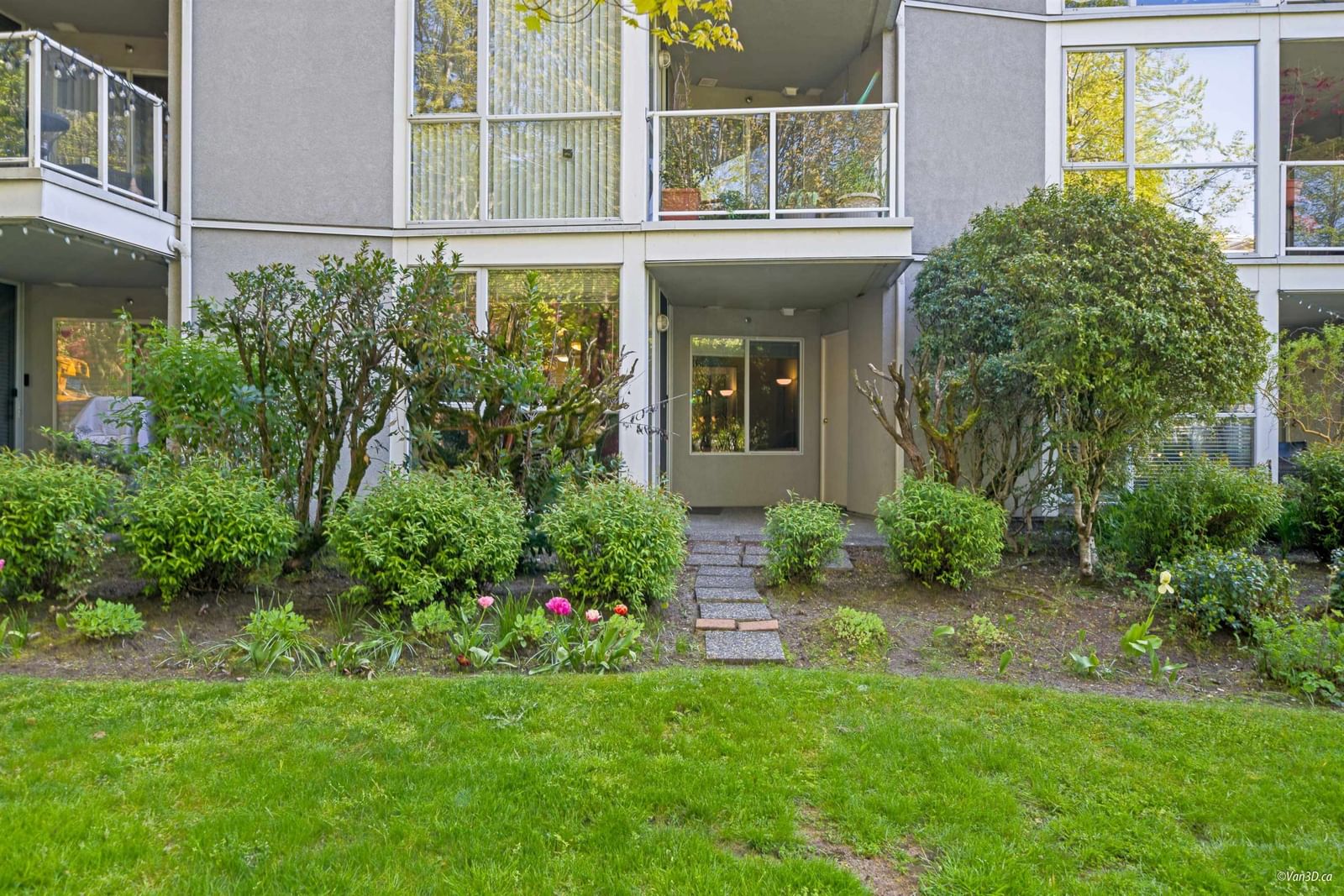 Listing Image 18