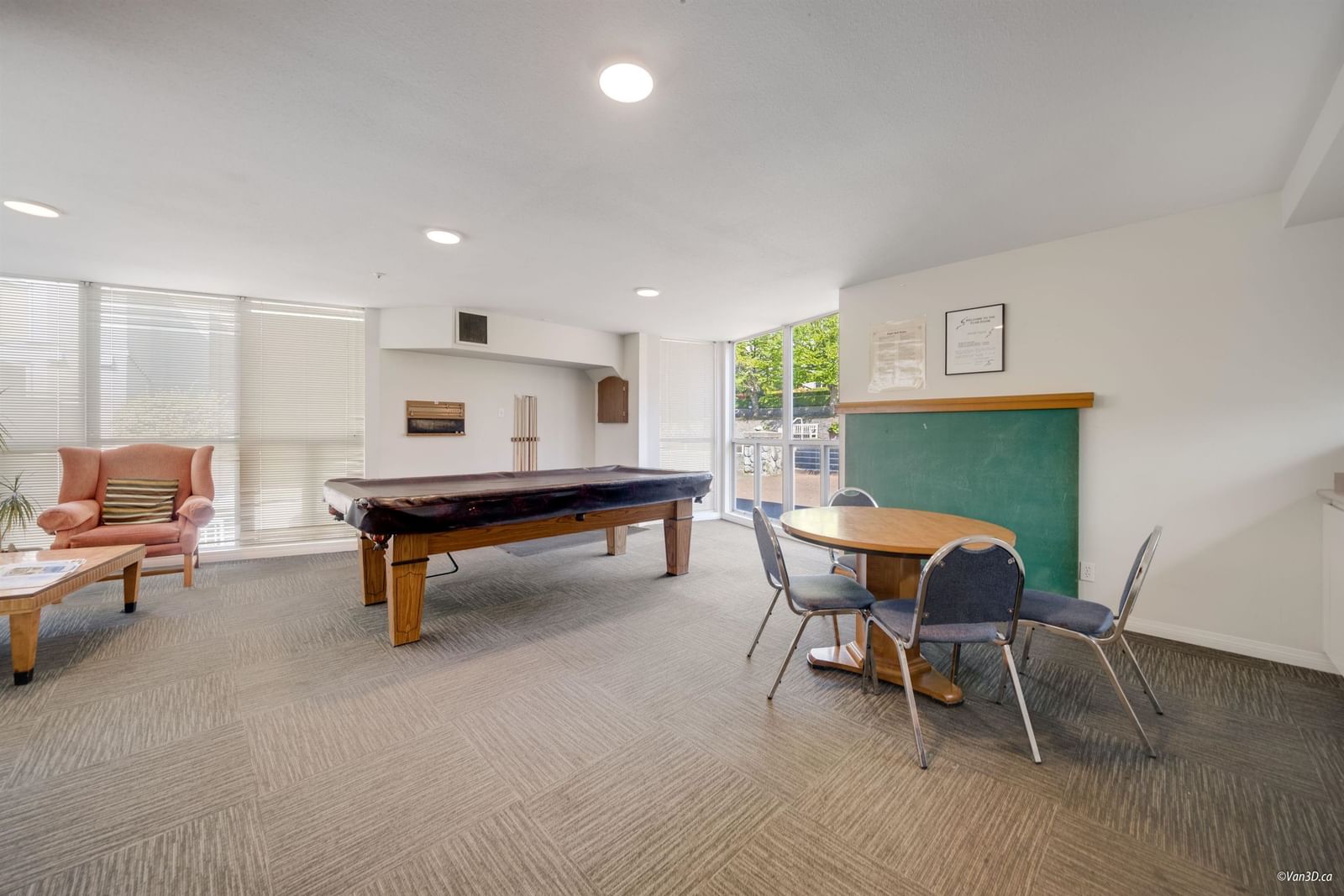 Listing Image 21