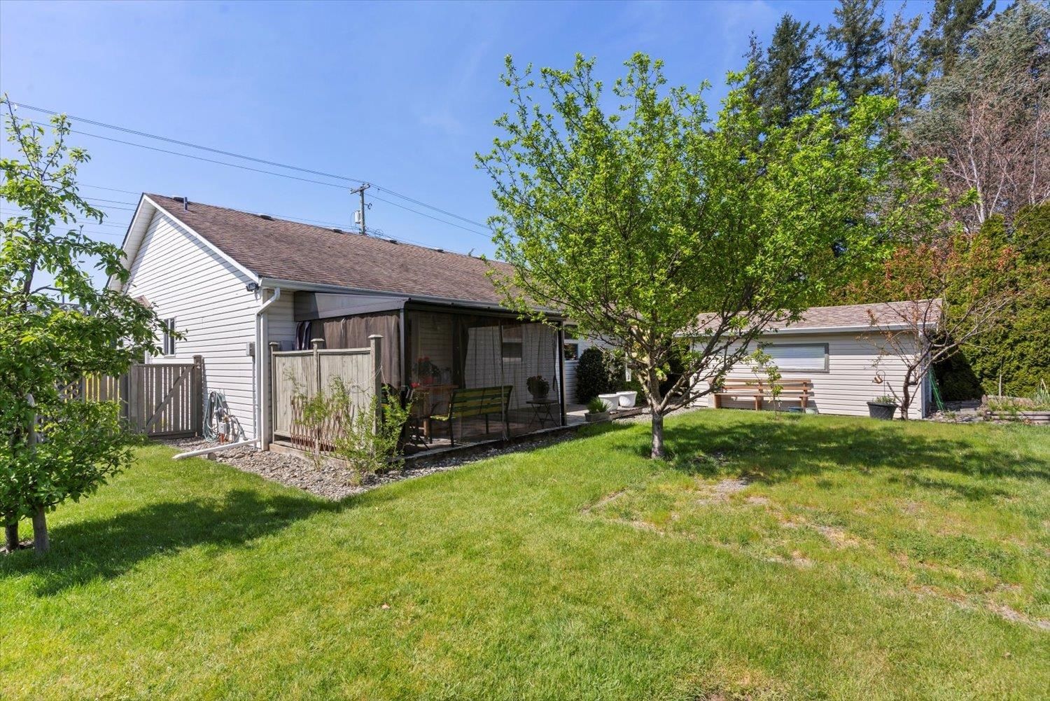 Listing Image 27