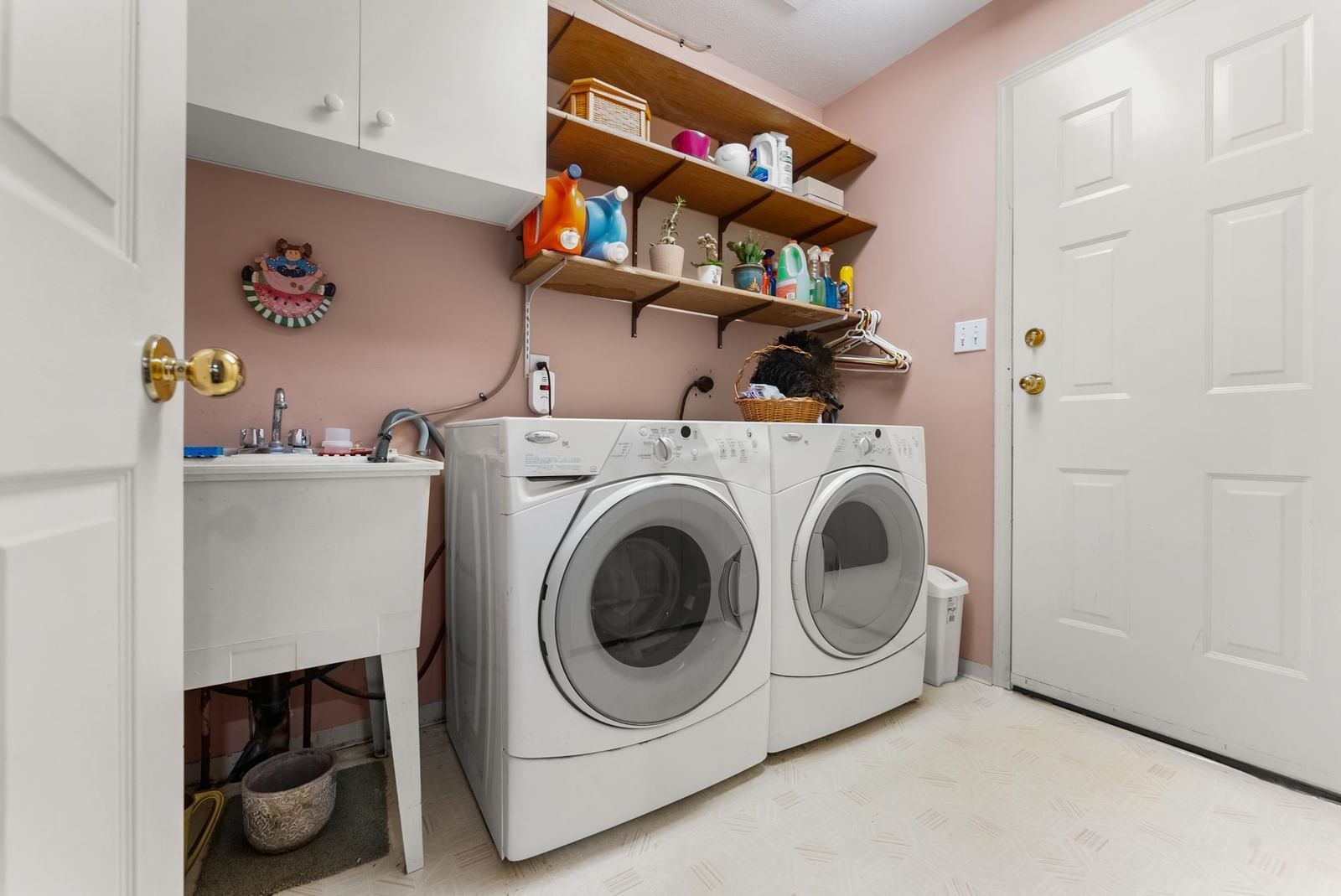 Listing Image 31