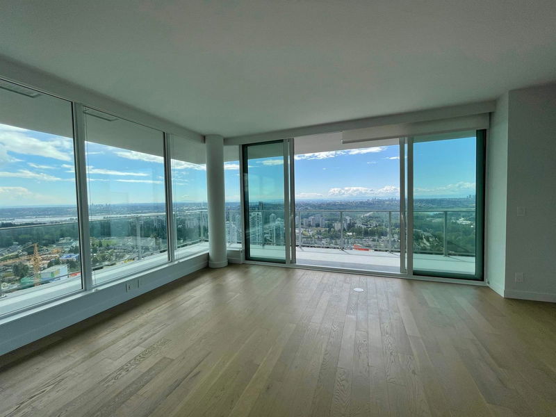 567 Clarke Road #4604, Coquitlam, British Columbia