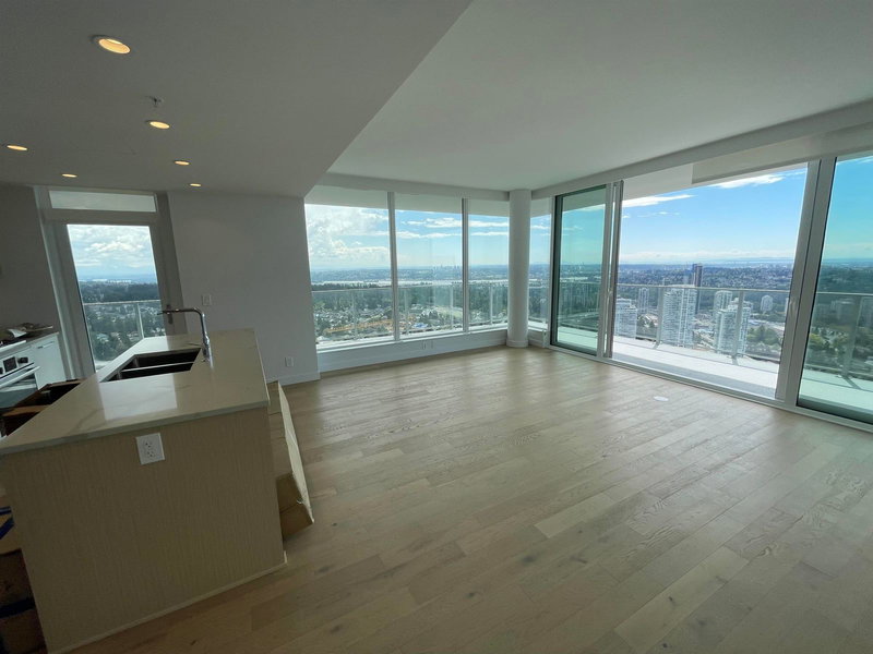 4604 - 567 Clarke Road, Coquitlam, V3J 0K7 | Image 3